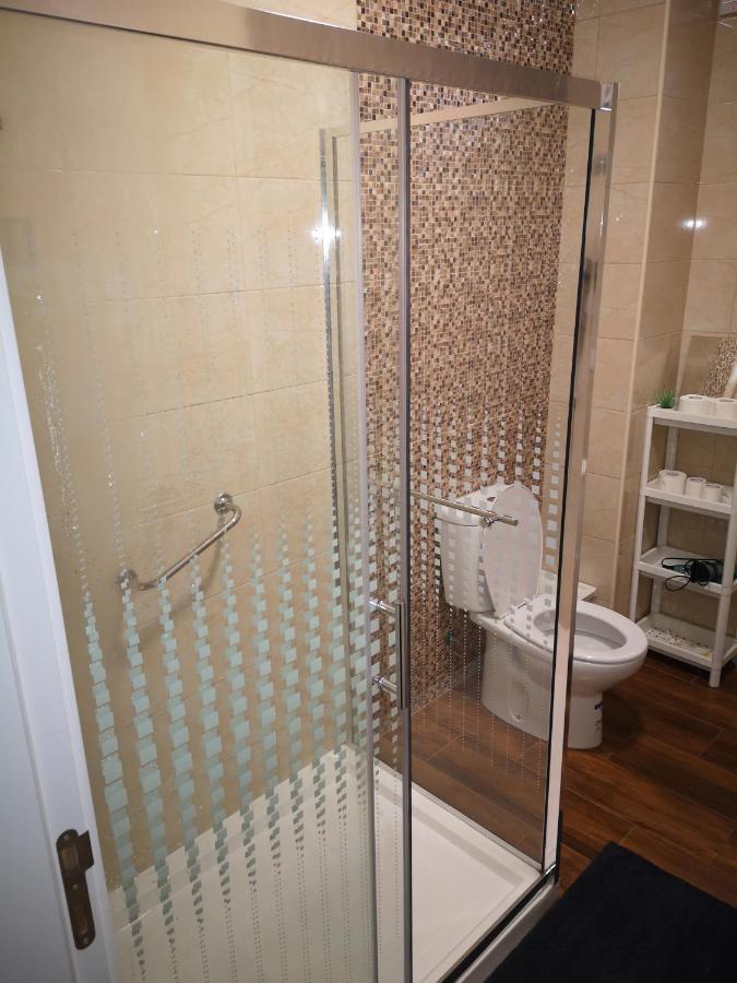 4Sleep Guest House Lisboa المظهر الخارجي الصورة