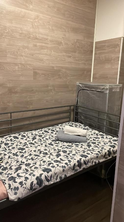 4Sleep Guest House Lisboa المظهر الخارجي الصورة