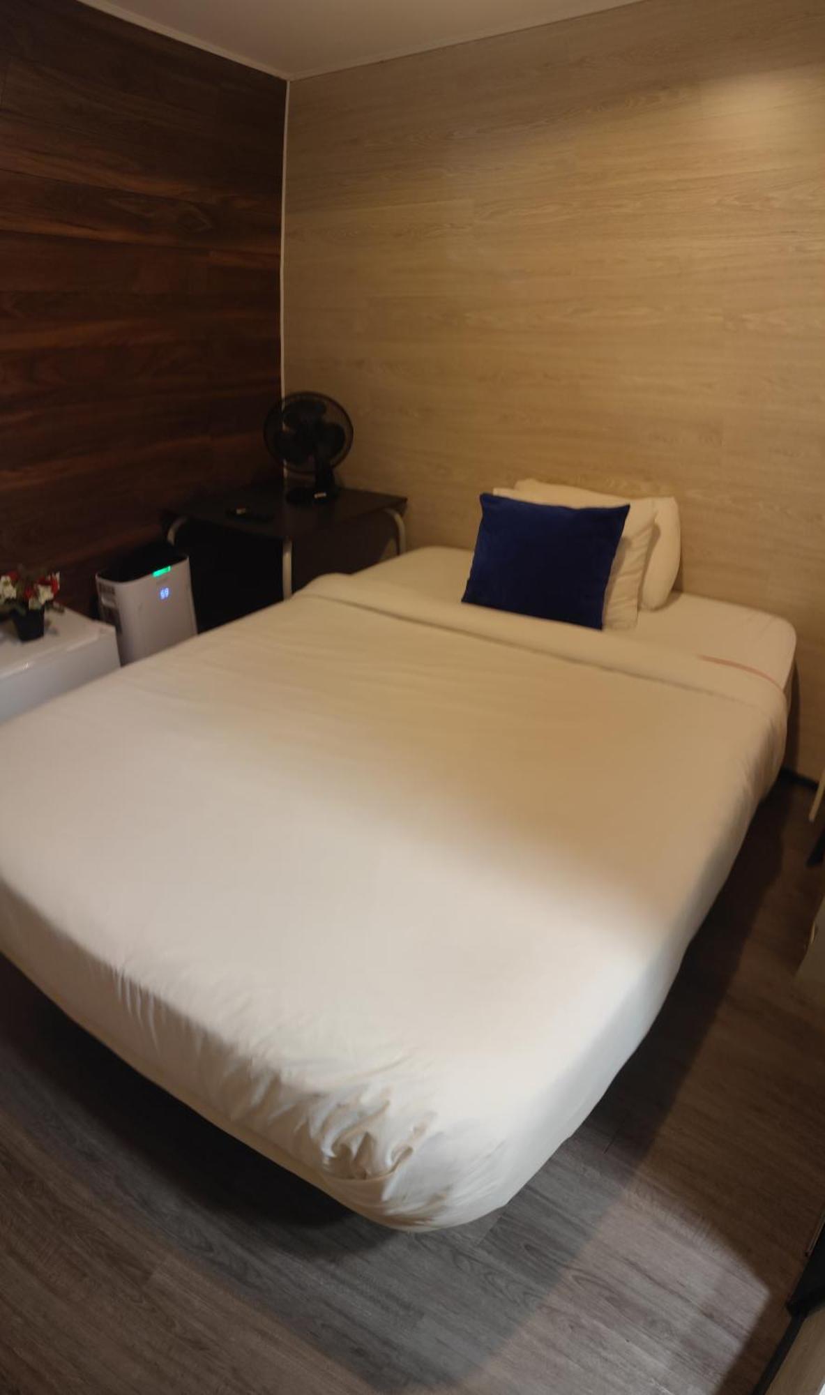 4Sleep Guest House Lisboa المظهر الخارجي الصورة