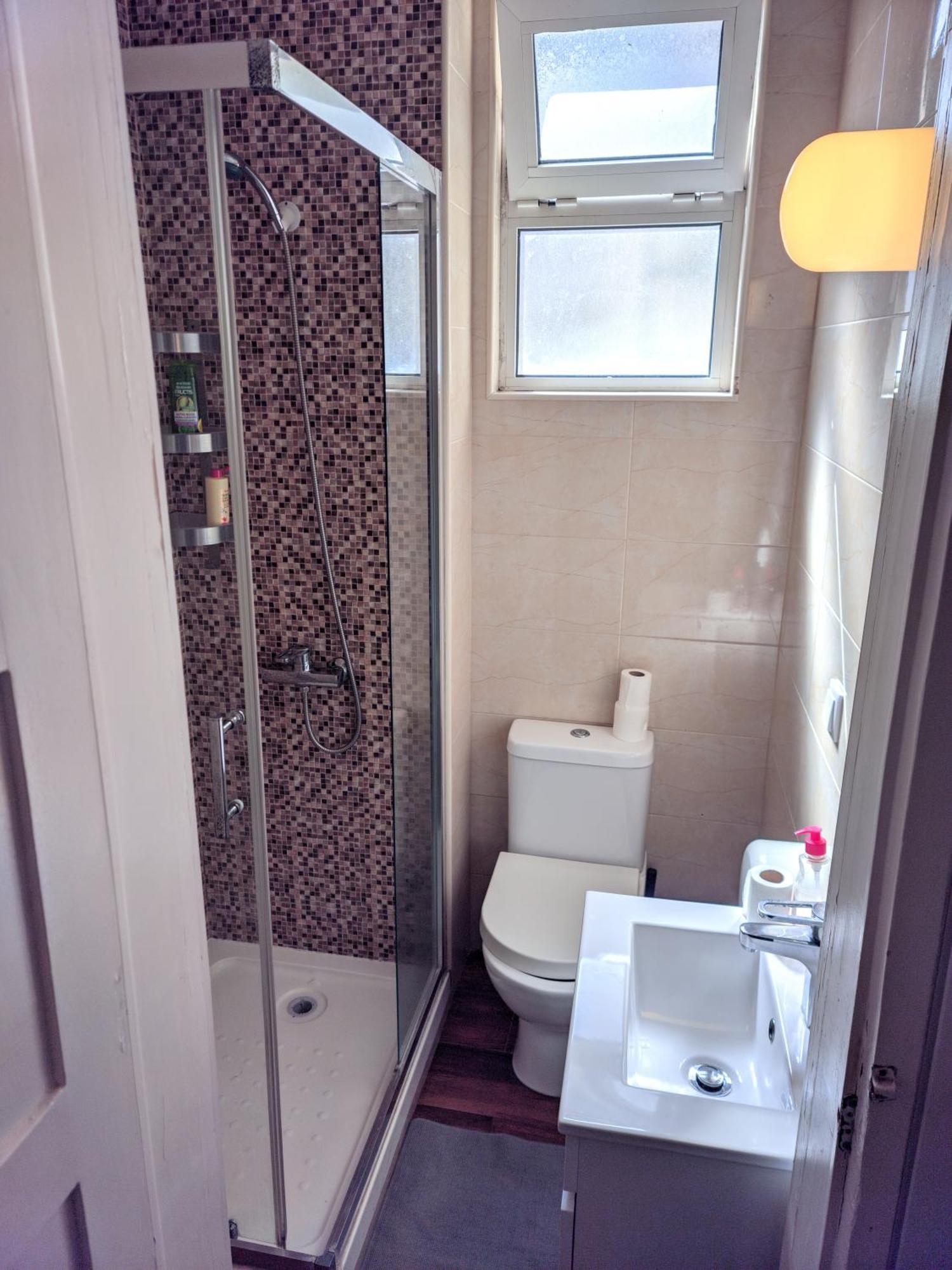 4Sleep Guest House Lisboa المظهر الخارجي الصورة
