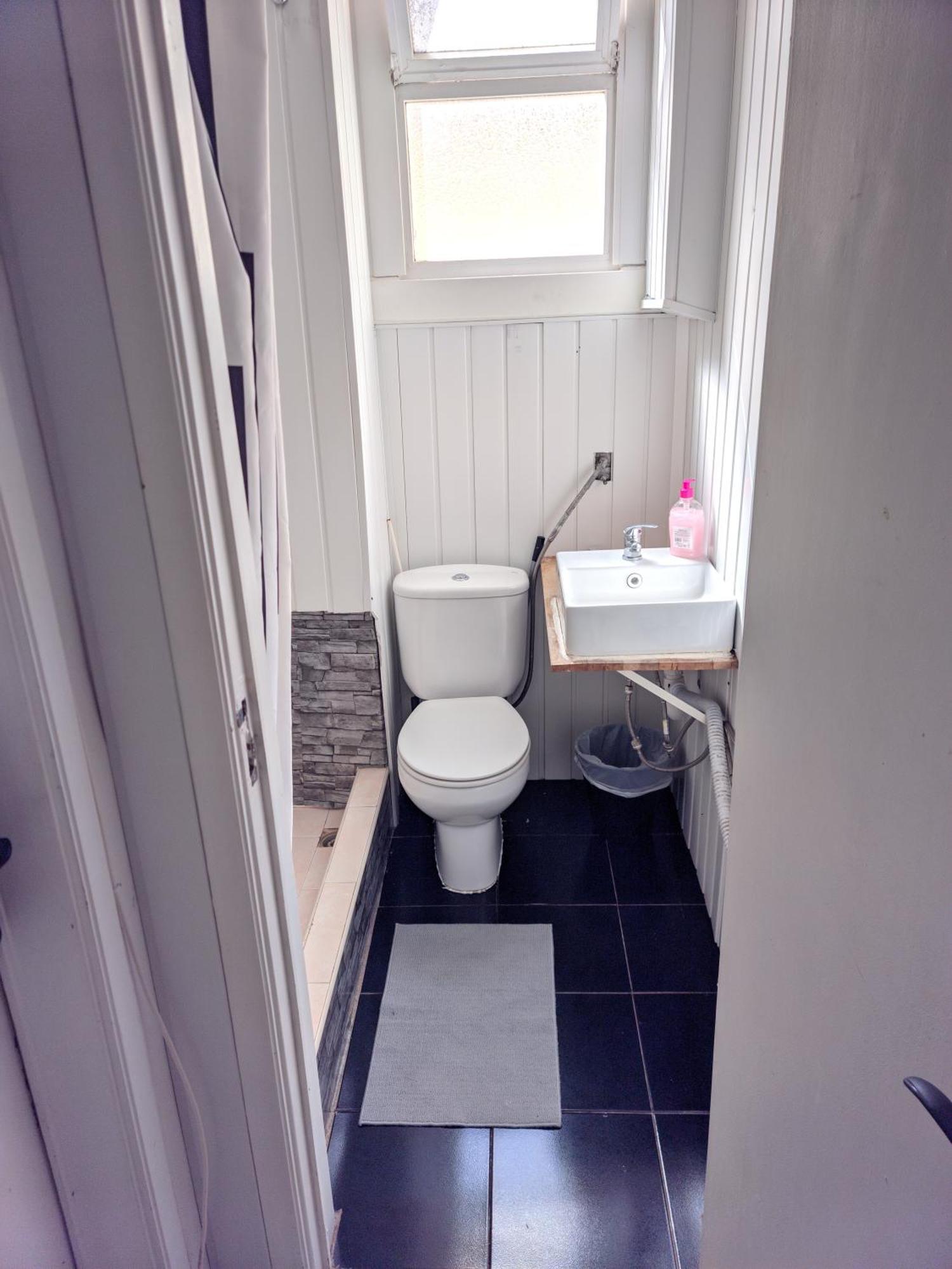 4Sleep Guest House Lisboa المظهر الخارجي الصورة