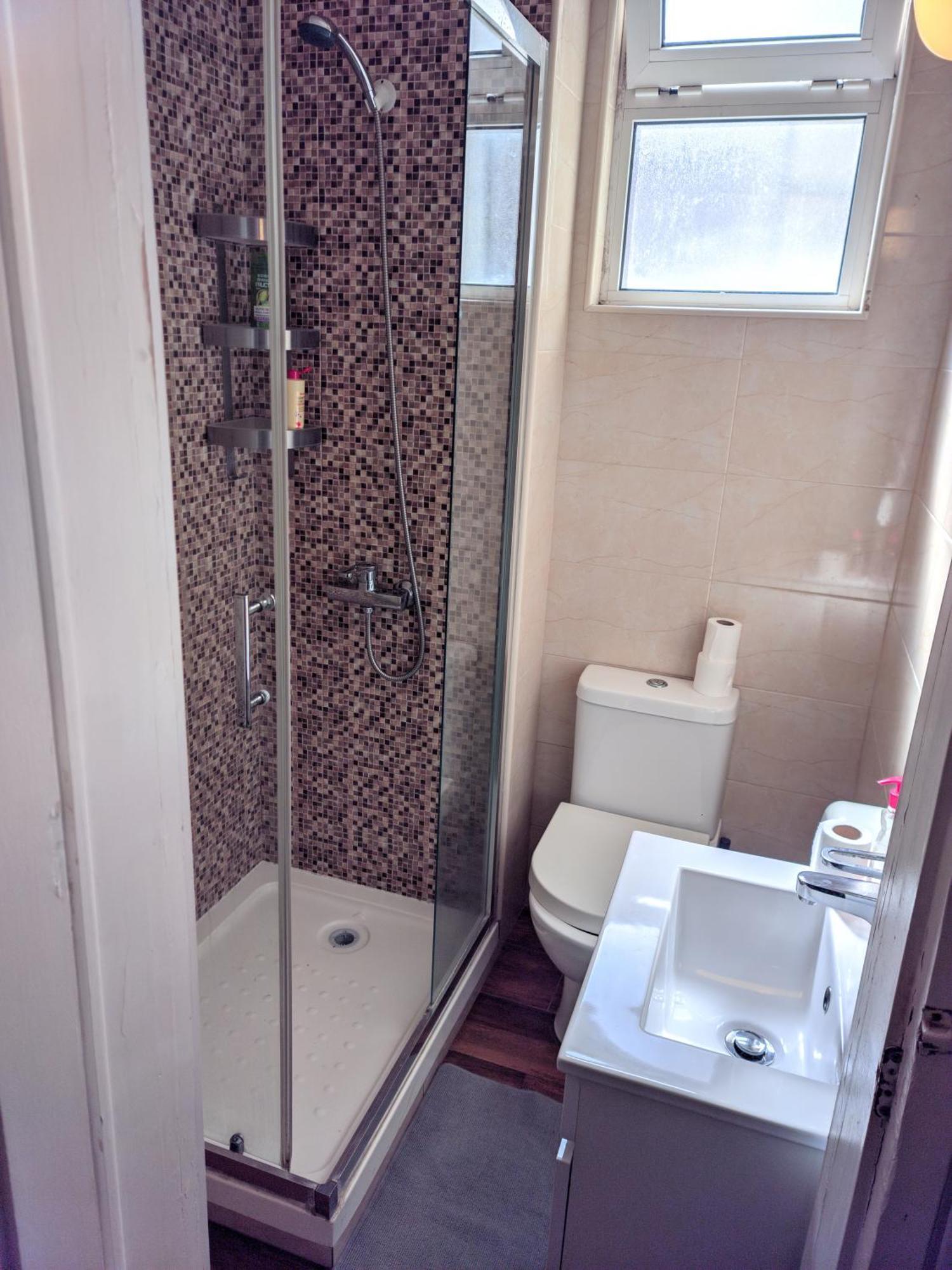 4Sleep Guest House Lisboa المظهر الخارجي الصورة