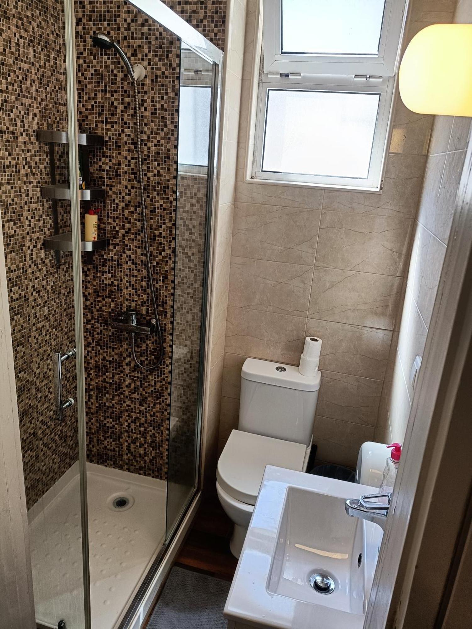 4Sleep Guest House Lisboa المظهر الخارجي الصورة